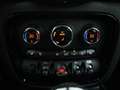MINI Cooper Clubman Mini | Navi | Cruise | LED | PDC | Sfeer Verlichti Gris - thumbnail 17