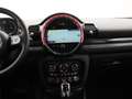 MINI Cooper Clubman Mini | Navi | Cruise | LED | PDC | Sfeer Verlichti Gris - thumbnail 9