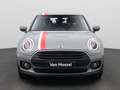 MINI Cooper Clubman Mini | Navi | Cruise | LED | PDC | Sfeer Verlichti Gris - thumbnail 3