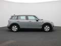 MINI Cooper Clubman Mini | Navi | Cruise | LED | PDC | Sfeer Verlichti Gris - thumbnail 6