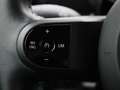 MINI Cooper Clubman Mini | Navi | Cruise | LED | PDC | Sfeer Verlichti Gris - thumbnail 19