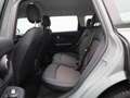 MINI Cooper Clubman Mini | Navi | Cruise | LED | PDC | Sfeer Verlichti Gris - thumbnail 12