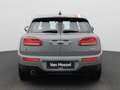 MINI Cooper Clubman Mini | Navi | Cruise | LED | PDC | Sfeer Verlichti Gris - thumbnail 5