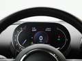 MINI Cooper Clubman Mini | Navi | Cruise | LED | PDC | Sfeer Verlichti Gris - thumbnail 8