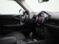 MINI Cooper Clubman Mini | Navi | Cruise | LED | PDC | Sfeer Verlichti Gris - thumbnail 31