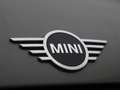 MINI Cooper Clubman Mini | Navi | Cruise | LED | PDC | Sfeer Verlichti Gris - thumbnail 34