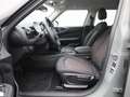 MINI Cooper Clubman Mini | Navi | Cruise | LED | PDC | Sfeer Verlichti Gris - thumbnail 11