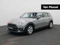 MINI Cooper Clubman Mini | Navi | Cruise | LED | PDC | Sfeer Verlichti Gris - thumbnail 1