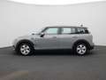 MINI Cooper Clubman Mini | Navi | Cruise | LED | PDC | Sfeer Verlichti Gris - thumbnail 4