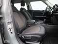 MINI Cooper Clubman Mini | Navi | Cruise | LED | PDC | Sfeer Verlichti Gris - thumbnail 32