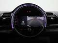 MINI Cooper Clubman Mini | Navi | Cruise | LED | PDC | Sfeer Verlichti Gris - thumbnail 28