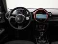 MINI Cooper Clubman Mini | Navi | Cruise | LED | PDC | Sfeer Verlichti Gris - thumbnail 7