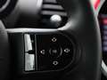 MINI Cooper Clubman Mini | Navi | Cruise | LED | PDC | Sfeer Verlichti Gris - thumbnail 24