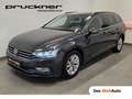 Volkswagen Passat Variant Business TDI DSG Gris - thumbnail 1