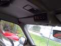 Volkswagen T4 California Westfalia Rot - thumbnail 12