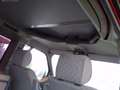 Volkswagen T4 California Westfalia Rot - thumbnail 8