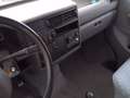 Volkswagen T4 California Westfalia Rot - thumbnail 21