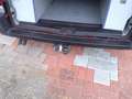 Volkswagen T4 California Westfalia Rot - thumbnail 18