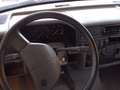 Volkswagen T4 California Westfalia Rot - thumbnail 20