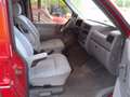 Volkswagen T4 California Westfalia Rot - thumbnail 9