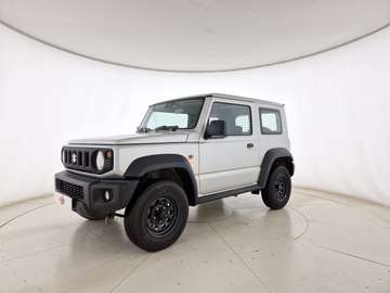 1.5 pro 4wd allgrip