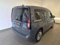 Volkswagen Caddy TDI 4MOTION Grau - thumbnail 2