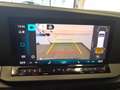 Volkswagen Caddy TDI 4MOTION Grau - thumbnail 13