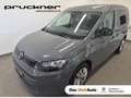 Volkswagen Caddy TDI 4MOTION Grau - thumbnail 1