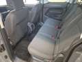 Volkswagen Caddy TDI 4MOTION Grau - thumbnail 19
