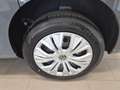 Volkswagen Caddy TDI 4MOTION Grau - thumbnail 23