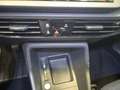 Volkswagen Caddy TDI 4MOTION Grau - thumbnail 9