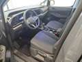 Volkswagen Caddy TDI 4MOTION Grau - thumbnail 5