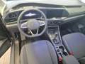 Volkswagen Caddy TDI 4MOTION Grau - thumbnail 18