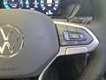 Volkswagen Caddy TDI 4MOTION Grau - thumbnail 15