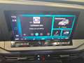 Volkswagen Caddy TDI 4MOTION Grau - thumbnail 10