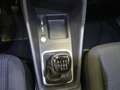Volkswagen Caddy TDI 4MOTION Grau - thumbnail 8