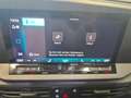Volkswagen Caddy TDI 4MOTION Grau - thumbnail 11