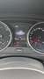 Volkswagen Caddy TDI 4MOTION Grau - thumbnail 16