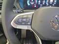 Volkswagen Caddy TDI 4MOTION Grau - thumbnail 14