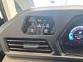 Volkswagen Caddy TDI 4MOTION Grau - thumbnail 3