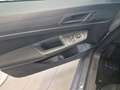 Volkswagen Caddy TDI 4MOTION Grau - thumbnail 4