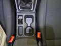 Volkswagen Caddy TDI 4MOTION Grau - thumbnail 7