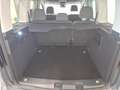 Volkswagen Caddy TDI 4MOTION Grau - thumbnail 21