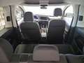 Volkswagen Caddy TDI 4MOTION Grau - thumbnail 22