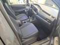 Volkswagen Caddy TDI 4MOTION Grau - thumbnail 6