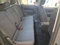 Volkswagen Caddy TDI 4MOTION Grau - thumbnail 20