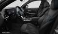 BMW 320 e Touring M-Sport CurvedDisplay Sonnenschutz Schwarz - thumbnail 5