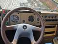 Mercedes-Benz Vario Wohnmobil  MB 611D  Automatik - thumbnail 7