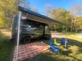 Mercedes-Benz Vario Wohnmobil  MB 611D  Automatik - thumbnail 4