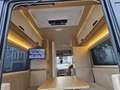 Mercedes-Benz Vario Wohnmobil  MB 611D  Automatik - thumbnail 14